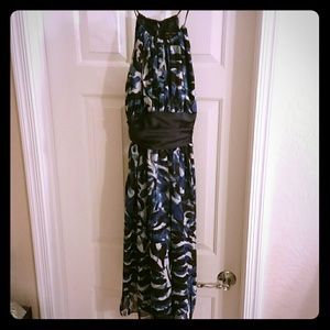 Max and Cleo size 6 dress